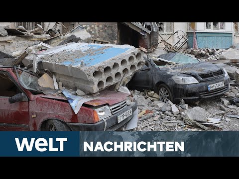 Video: Die schönsten jungen russischen Schauspielerinnen