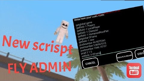 /SPDM/NEW SCRIPT FLY ADMIN/arceus x