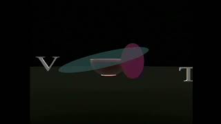 Veggietales Theme Song Fan-Pilot