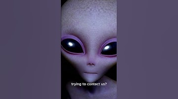 SHOCKING! Astronomers Just Detected Strange Radio Signal From a Structure 1,000,000 ly Across!!