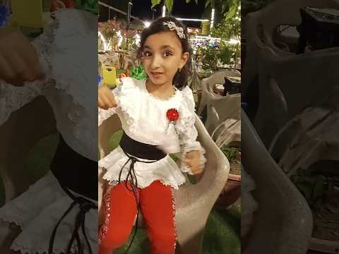 مبحبش الدهب خالص تيكتوك دبي  ريتشو وننوش رفقاتي سكتشات جيهان سيوار 