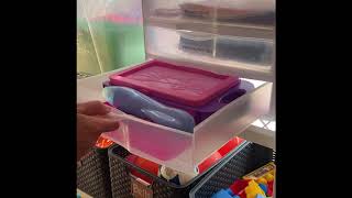 Organizing Bins For Toys - Part 2 by Marie Jackson 31 views 3 years ago 8 minutes, 9 seconds
