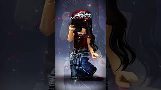 Celebrity I WAS IN THE THUMBNAIL🔥 Profile