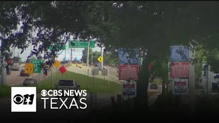 Possible anti-ICE protest in Dallas this evening amid heightened tensions