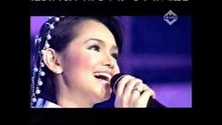 Siti Nurhaliza Show TransTv Indonesia