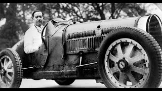 видео: Эй, Моран, ты слишком долго плавал картинка: Эй, Моран, ты слишком долго плавал