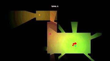 17.07.11 - Game Dev Diary - SmanTrap