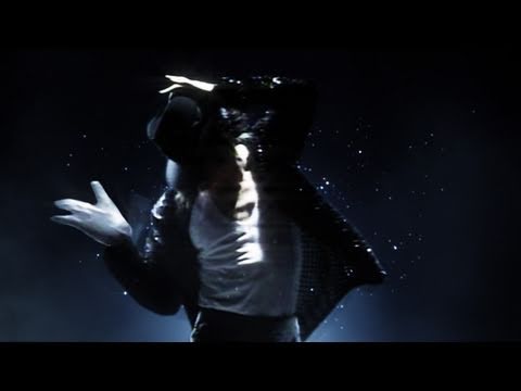 Michael Jackson The Experience - Official Trailer [North America]