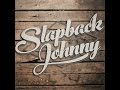 Slapback Johnny *medley* @ Horeca Live Heiloo