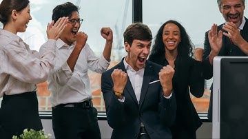 Unlock the Power of Precision  Boost Your Business Success!