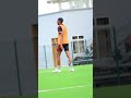 Mungu Ndie Ajuae Mafanikio Yangu Kama Kwenye Soka Au Nje Ya Soka Aviola Wanbissaka Football 