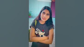 Dumb v/s Intelligent #Dumb #intelligent #shorts #viral #funny