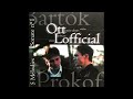 Bartokprokofiev  ottlofficial full album