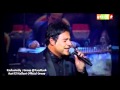 عاصي الحلاني ياريتني أنا ولا أنت دار الأوبرا المصرية 2010 Assi El Hallani Yartny Ana عاصي الحلاني ياريتني أنا ولا أنت دار الأوبرا المصرية 2010 Assi El Hallani Yartny Ana