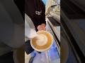 #fyp #coffee #latteart #ytshorts