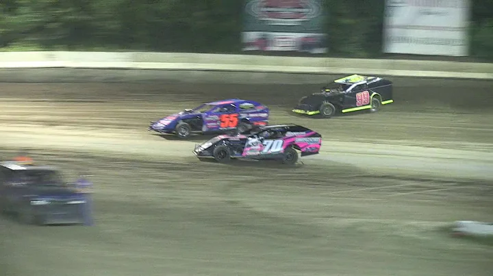 Greg McCray Memorial | Modified Feature | Highland...