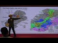 桩主说:奧斯汀-聖安東尼奧大區 - 美國未來50年最大的Booming Town