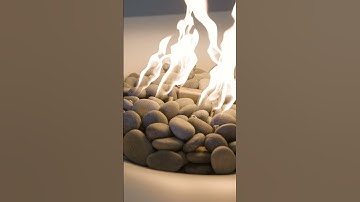 Coming Soon: RAIO Soft Fire Table by Lumacast