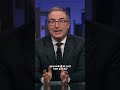 7-OH #lastweektonight