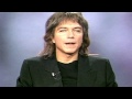 R.I.P. David Cassidy In Recovered Interview