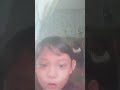 #duet #memes