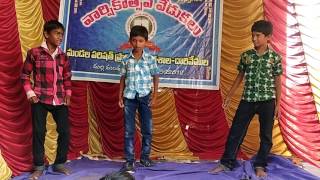 meme indians song from khadgam movie download 3gp mp4 hd free mqdefault meme indians song from khadgam movie download 3gp mp4 hd free,Meme Indians Song Free Download