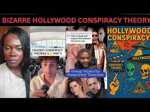 The Janice Rivera Leak: 5 Secrets The Media Won't Tell You