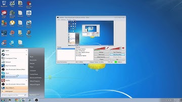Tutorial | How to Install Arma 2 DayZ Mod(s) | OverPoch, Overwatch, Epoch