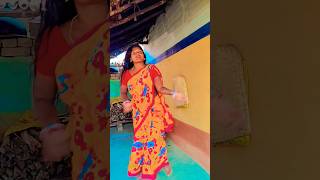 shal piyal palash bone#shorts #trending #video #viral #music #trend #dance #songs #short