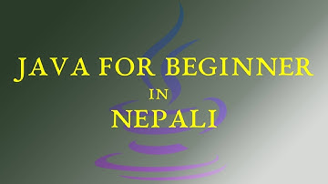 Java JDK and Eclipse IDE Installation in Mac OS