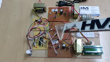 Generalized State Space Average Model for Multi-Phase Interleaved Buck,Boost and Buck-Boost DC-DC