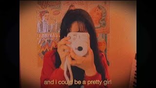 pretty girl - clairo (cover)