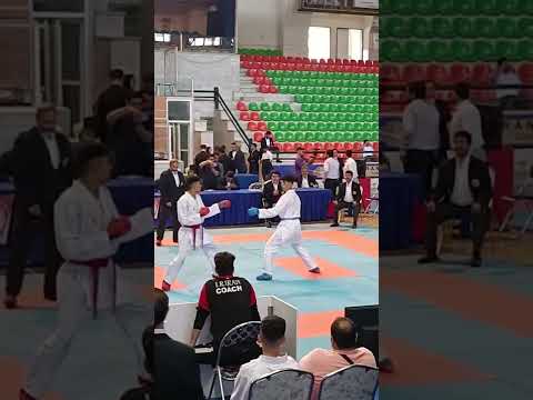 کاراته       