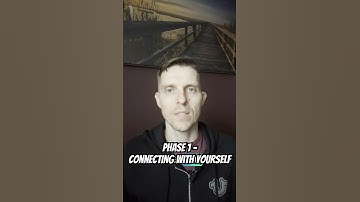 3 Phases of Connection Every Salsa Dancer Needs: Yourself