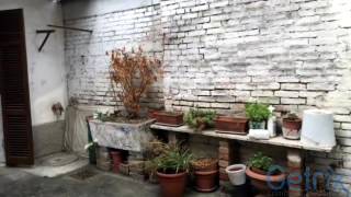 Casa Indipendente In Vendita, Alessandria - Cantalupo