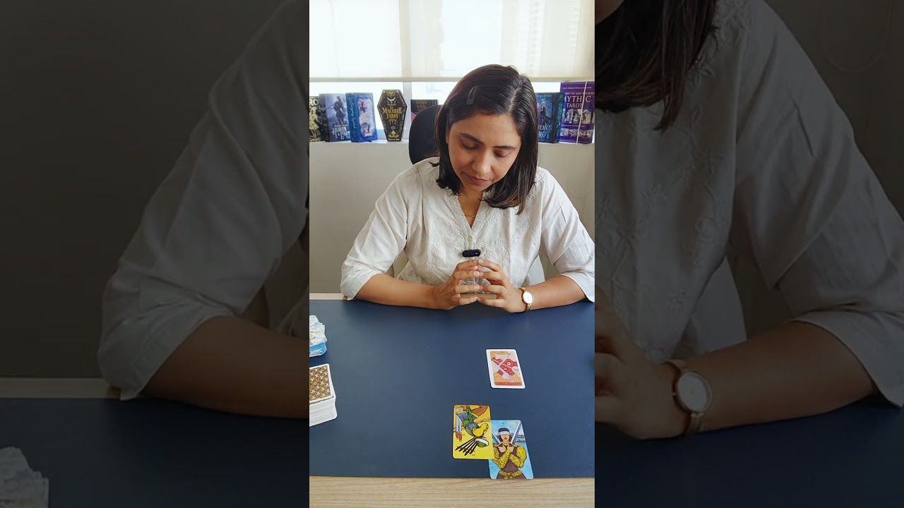 TULA RASHI ( LIBRA ) - 💘- 💘 KAISE RAHEGA YE HAFTA IN LOVE 🎀 2 MARCH - 8 MARCH 2026