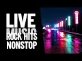 70s 80s 90s Timeless Slow Rock Collection Emotional Guitar Ballads Nonstop Soft Mix Inspired by S...