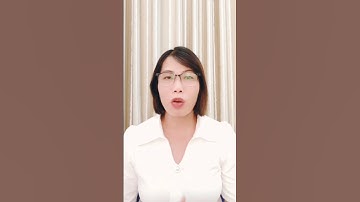 🌈 #BỐN BƯỚC ỨNG DỤNG SỨC MẠNH TIỀM THỨC GIÚP BẠN ĐẠT ĐƯỢC MỌI MONG MUỐN .