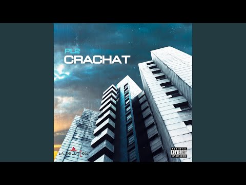 Crachat
