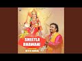 Sheetla Bhawani