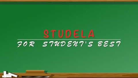 12th standard Exercise 2.6 Sum 2 | Geometry and Locus of Complex Numbers | 12th new syllabus
