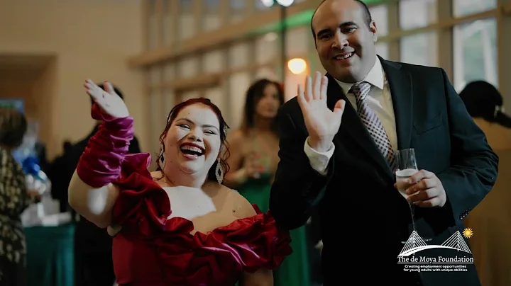 Gathering of Hearts Gala 2025