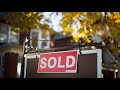 1 in 5 Canadians are hoping for a significant fall in home prices: Angus Reid study