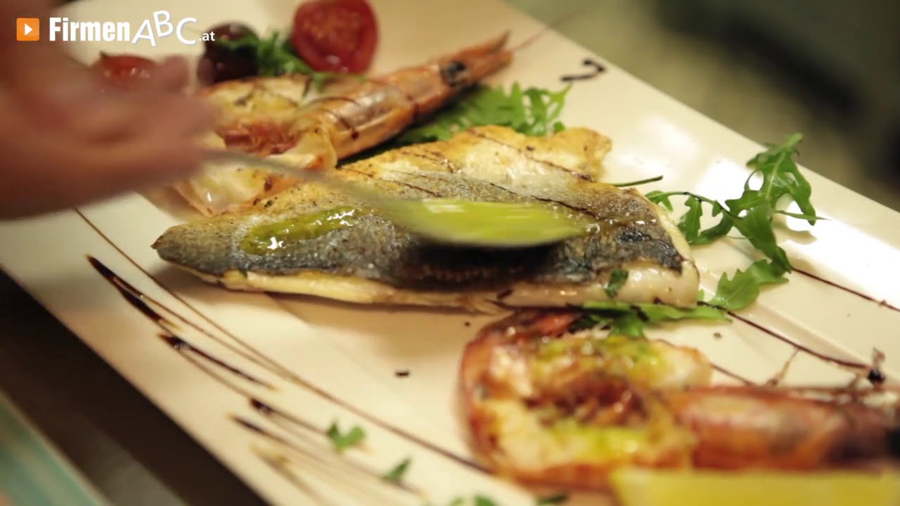 Italienisches Restaurant Köttlach, Neunkirchen: Pizzeria Piccola Italia in Enzenreith