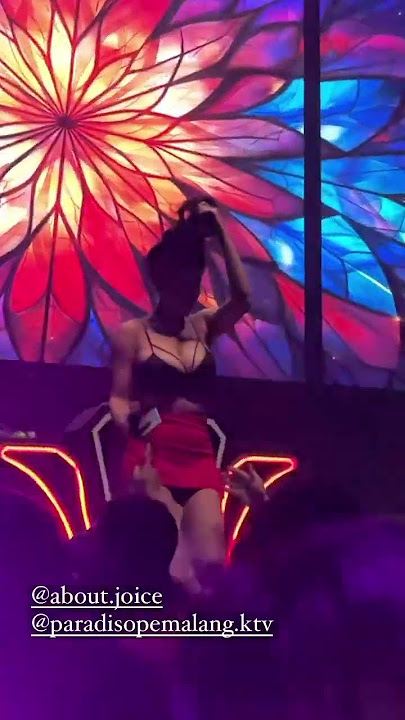 dj Joice bar-bar wow #shorts #dj #tiktok