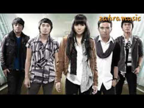 Geisha Kenangan Hidupku ( Lirik Lagu )