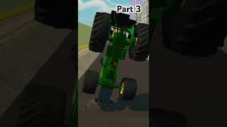 #gameing #sidhumoosewala ❤️❤️🥰❤️