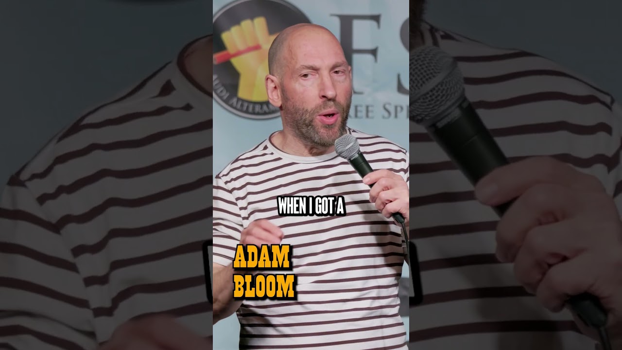 Bedroom Turn Ons 🍊💋