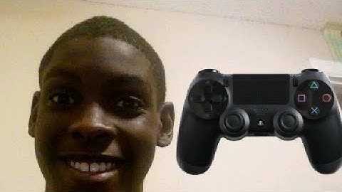 How to make a good game on sketchware makingthegame