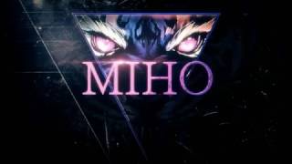 Seven Knights - Miho Teaser